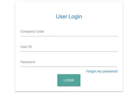 my.payroll pspi.net|Iqor payslip log in – https://my.payrollpspi.net